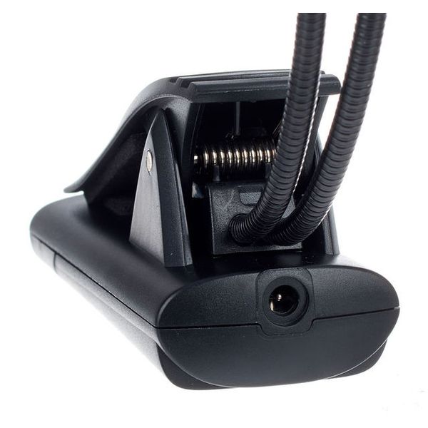 K&M 12246 Double4 LED FlexLight