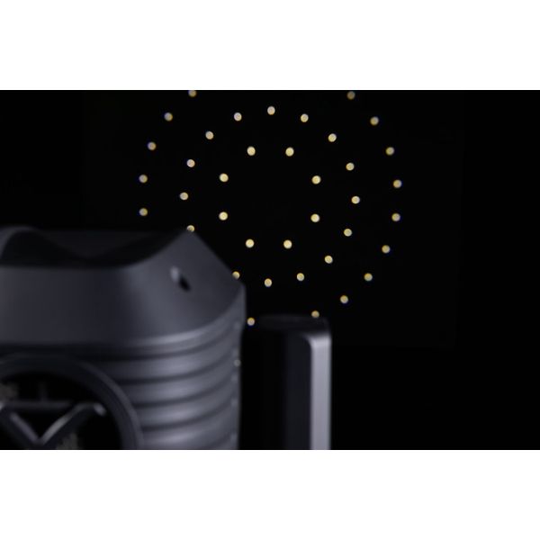 Showtec Xpression 2000B