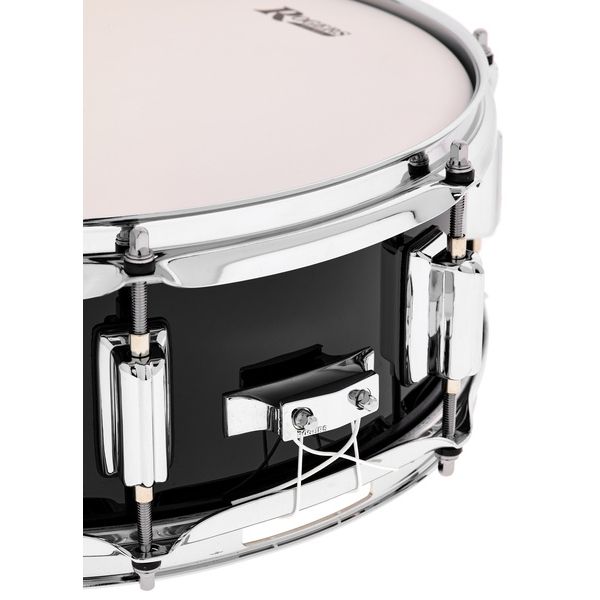 Rogers 14"x05" Powertone No.24-PB