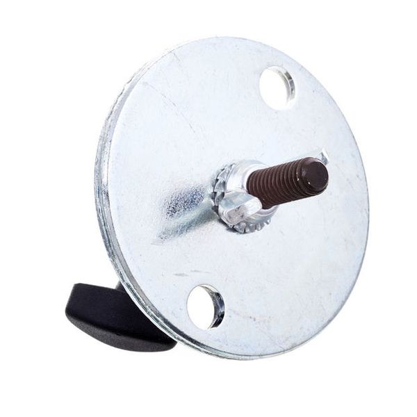 Manfrotto 179 Rapidadapter