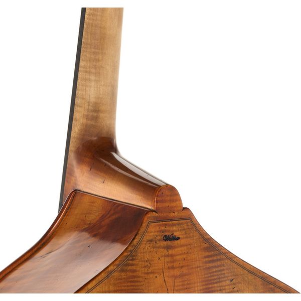 Georg Walther Solo Double Bass 3/4 AM