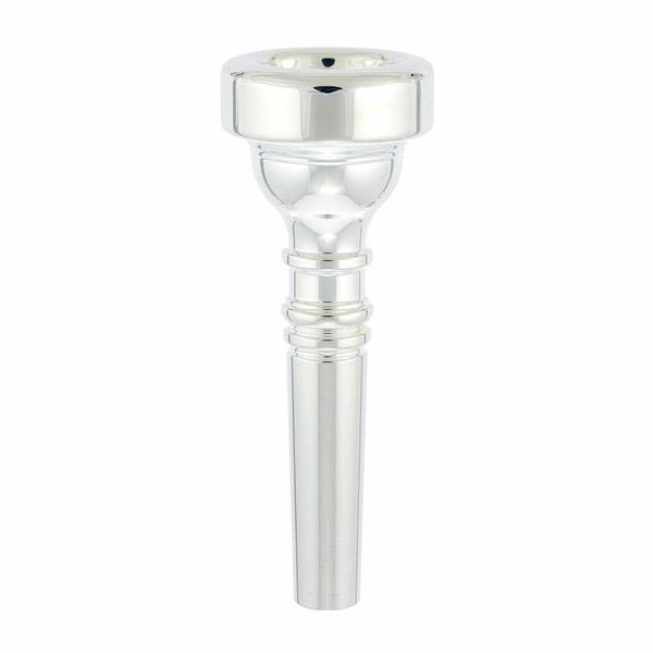 Bach 342 Flugelhorn 1X