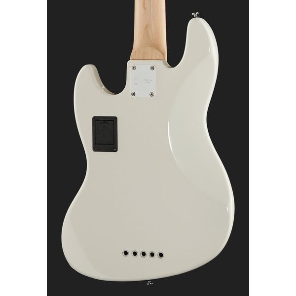 Marcus Miller V3 5 AWH 2nd Gen