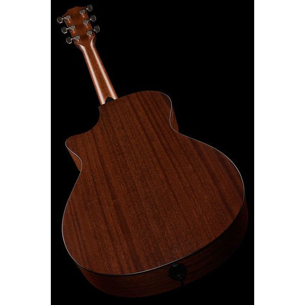 Taylor 312ce V-Class