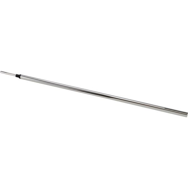 Kolberg 166, 16mm x 600mm