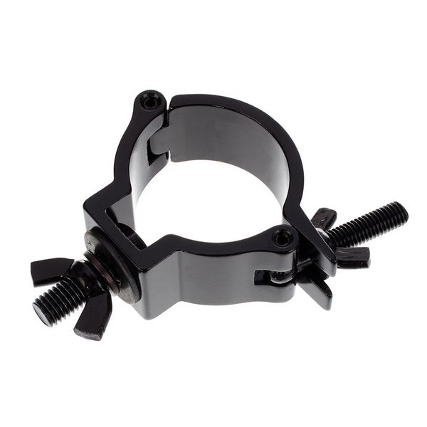 Global Truss 812-B Half Coupler