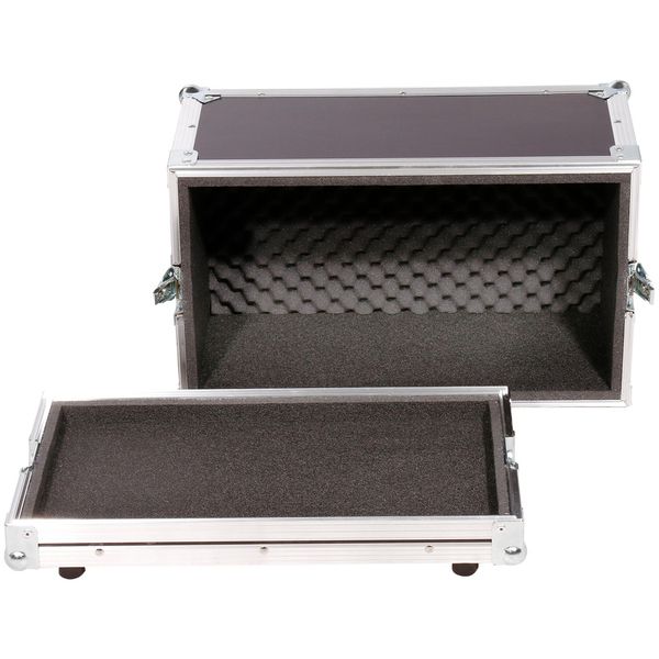 Engl E633 KT77 Fireball 25 L Bundle