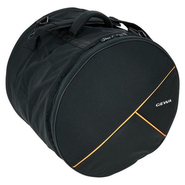 Gewa 14"x14" Premium Tom Bag