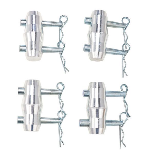 Global Truss F31C41 Cross