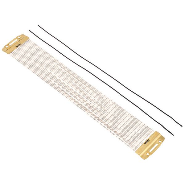 Sabian 14" Phosphor Bronze Snare Wire