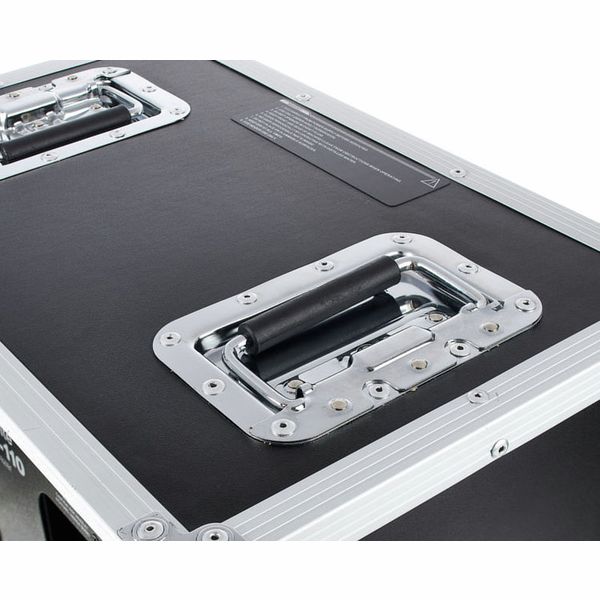 Eurolite NH-110 Tour-Fazer