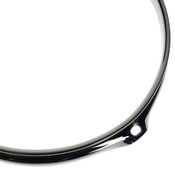 Millenium 8" Energy drum hoop 2,3mm BN