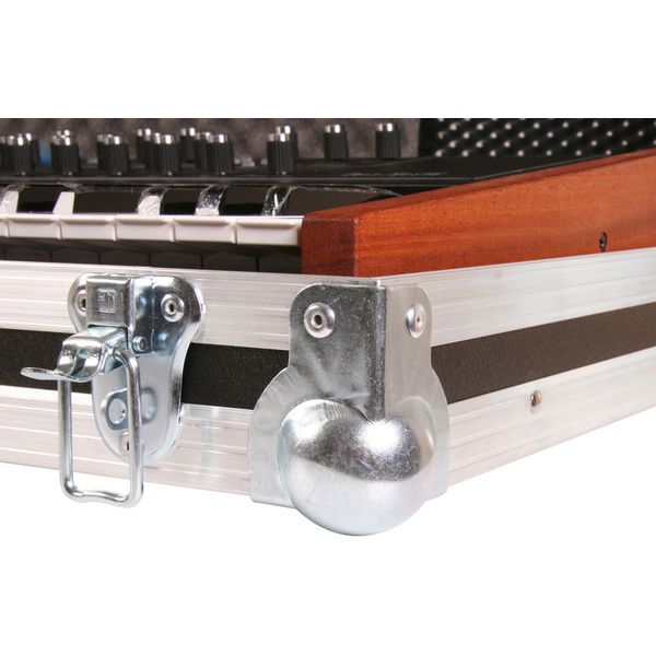 Thon Keyboard Case PVC Prophet 8