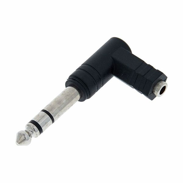 the sssnake 1843 Winkel