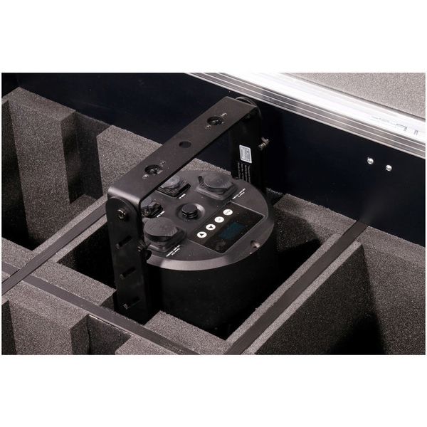 Thon Case Ignition WAL-L Z150 6in1