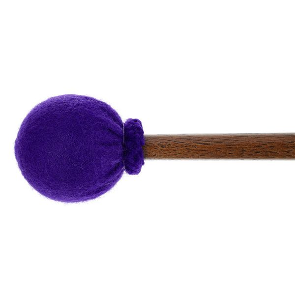 JG Percussion Maraca Mallets Timpani