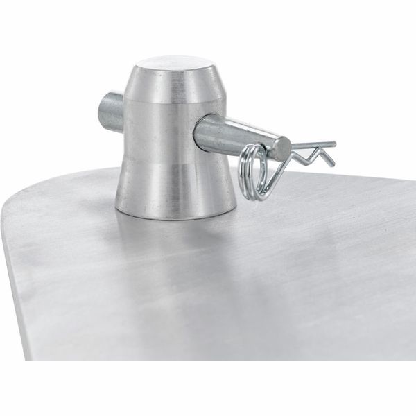 Global Truss F33Base Plate