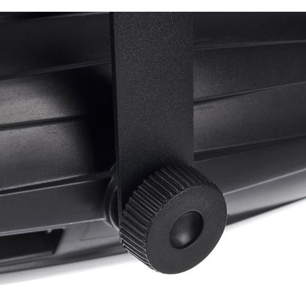 Eurolite LED PST-5 QCL Spot BK