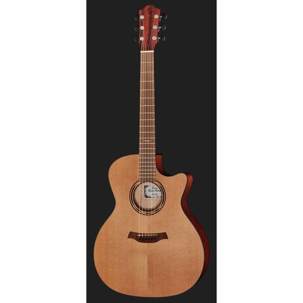 Baton Rouge AR21C/ACE