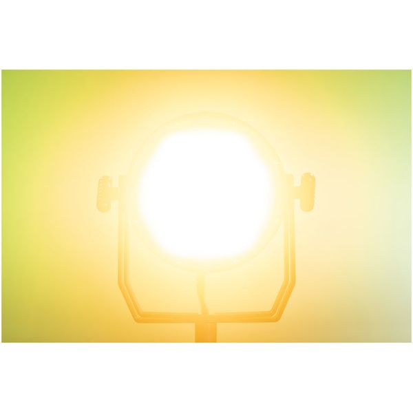 Varytec Event Par IP65 4in1 14x8W WDMX