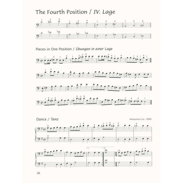 Brenreiter Sassmannshaus Anfang Bass 3