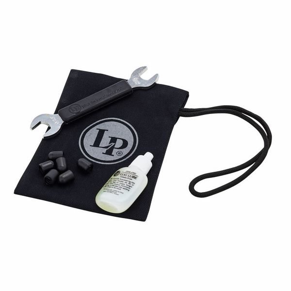 LP 490-AWC Bata Large Lya