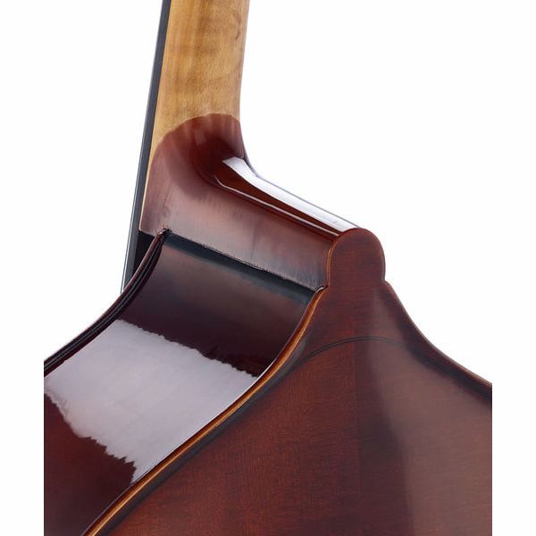 Thomann 44A 3/4 Europe Double Bass