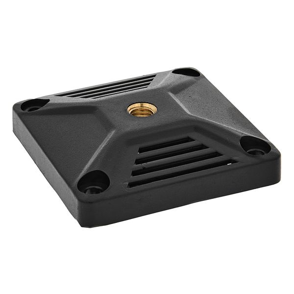 Eurolite Plastic Cover LED BAR-6 QCL