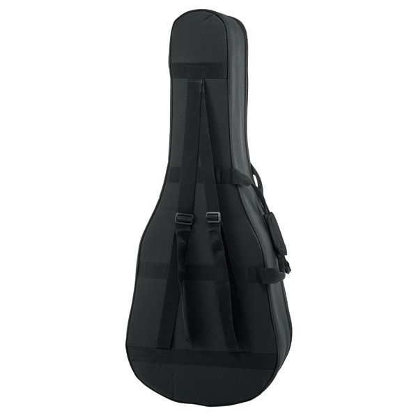 Thomann Lute Guitar Standard Walnut