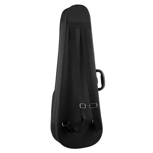 Jakob Winter JWC 3016 Violin Case 1/4