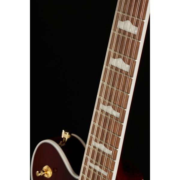 Gretsch G5422G-12 Electromatic WS