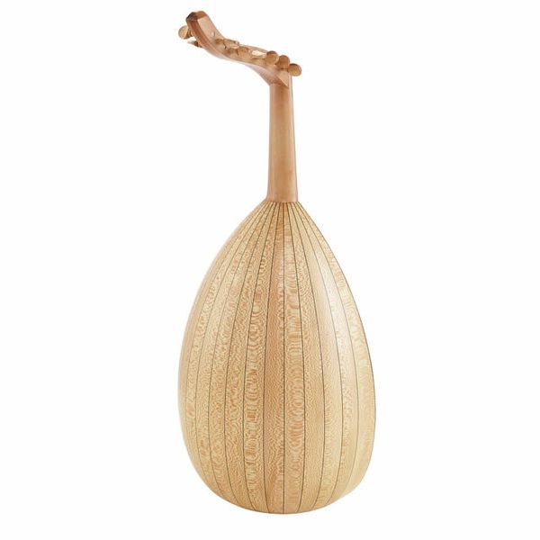 Thomann Arabian Oud De Luxe