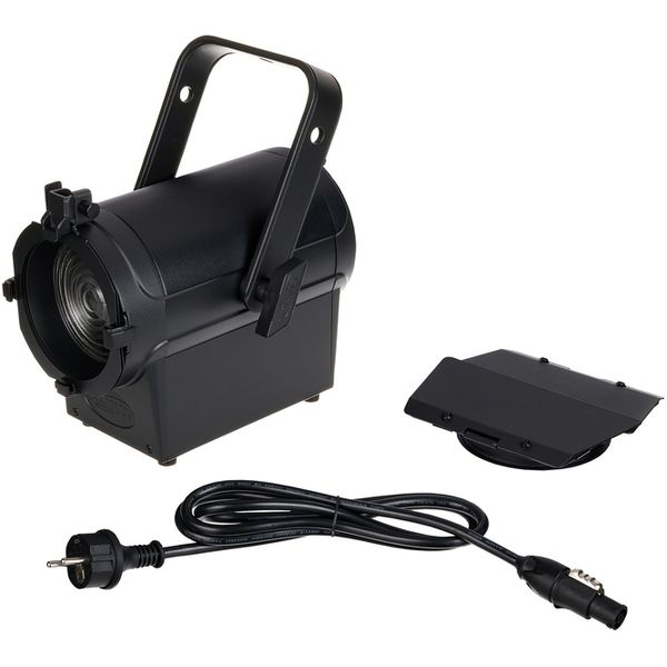 Elation KL Fresnel 50W 4" WW