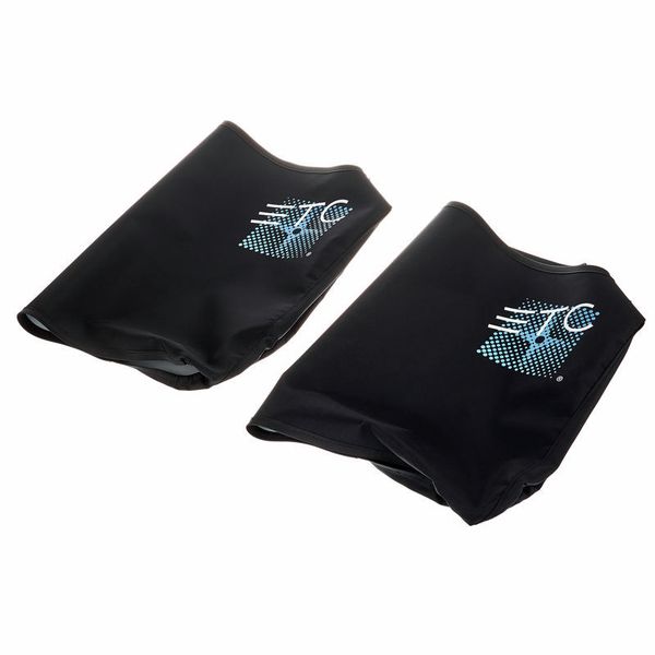 ETC Dust Cover ColorSource 20