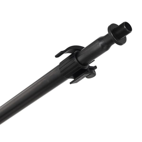 Latch Lake micKing 1100 Black Boom Stand