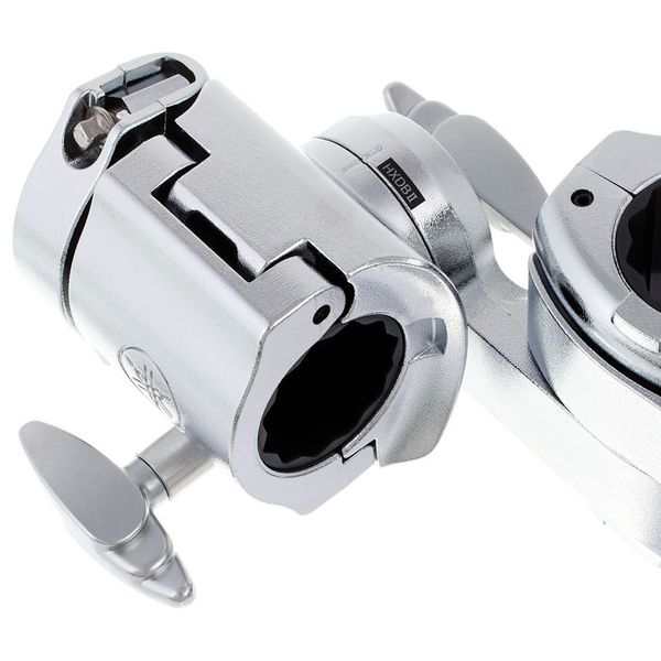 Yamaha HXDBII Double Bass Clamp