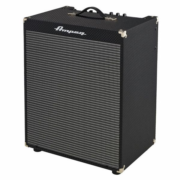 Ampeg RB-210