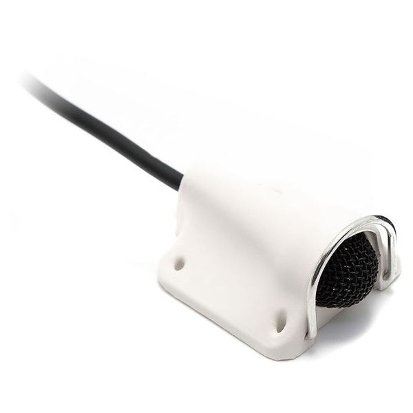 Bubblebee Lav Concealer Senn. ME 2 II WH