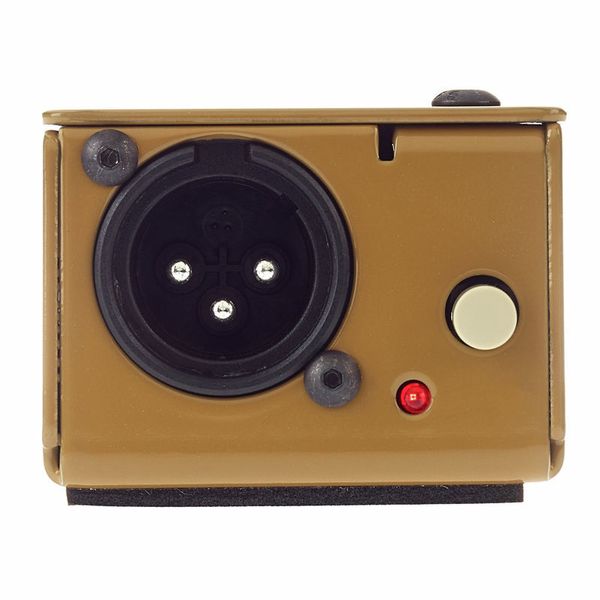 Radial Engineering SB-4