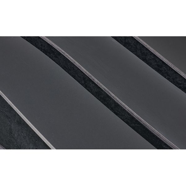 Vicoustic Flexi Wave Ultra 60 Black