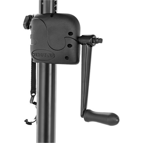 Hercules Stands HC-LS-700B