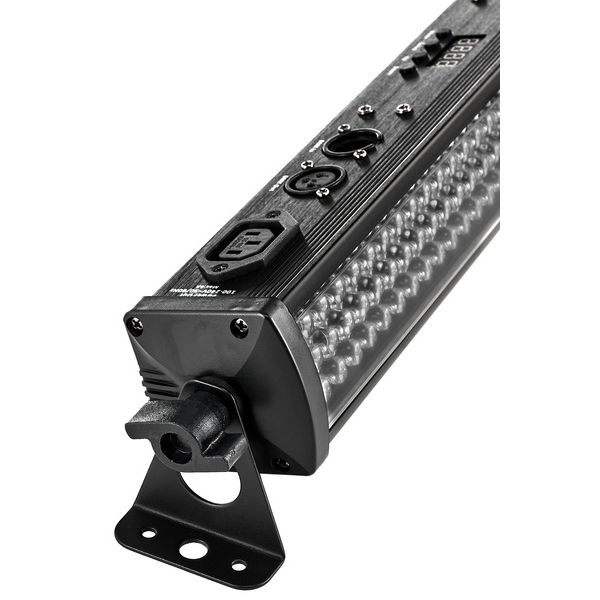 Stairville Led Bar 120/4 RGB DMX 30&deg; 0,5m