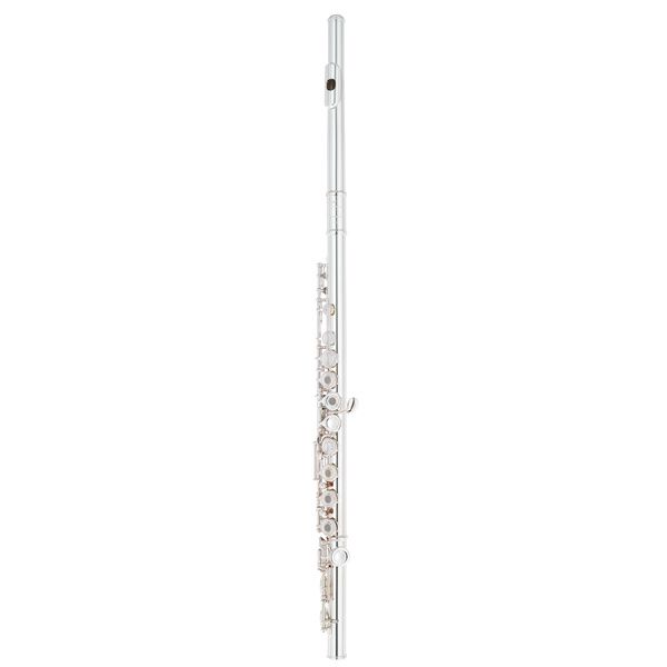 Powell Sonare PS 101 CEF Flute