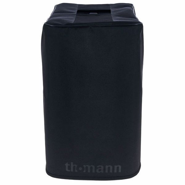 Thomann Cover the box TL 110