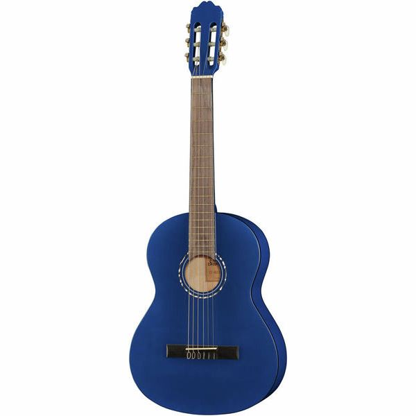 Startone CG-851 3/4 Blue
