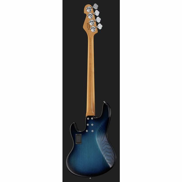 Sandberg California II TM4 BLB