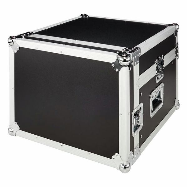 Flyht Pro L-Rack 6U/7U SF Laptop