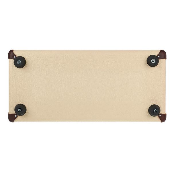 Mesa Boogie California Tweed 1x12 Cab