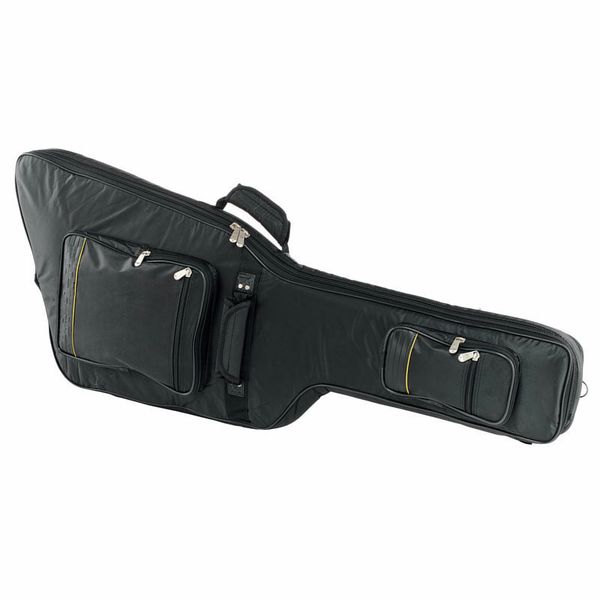 Rockbag RB20623 Plus Ironbird / Mockin