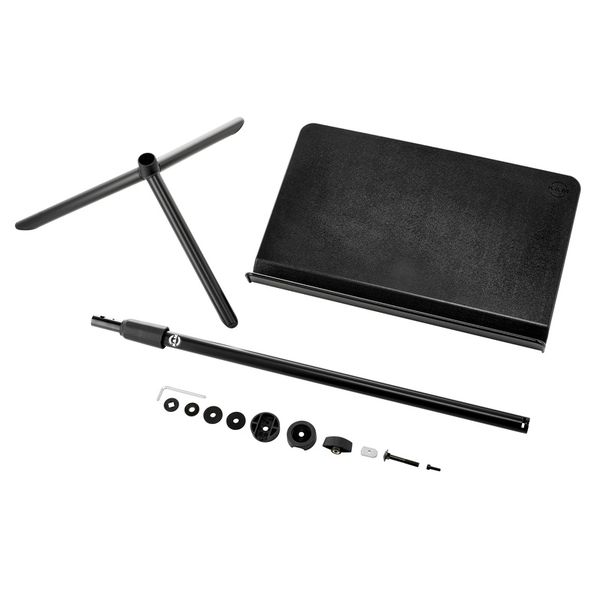 K&M 11925 Orchestra Transport Set